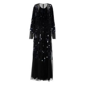 Alberta Ferretti Women Dress